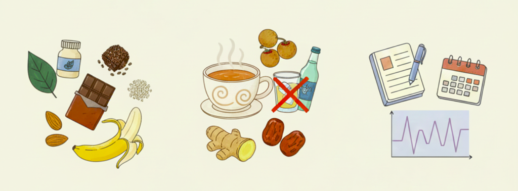 「止痛藥吃多了會洗腎」?我是藥師,這個疑慮確實是合理的,不過「痛到吐」難道就對身體沒有傷害了嗎?女性經痛、生理痛,沒有吃藥之外止痛的方法了嗎?這篇文章就讓減藥藥師帶你來聊聊:「經痛止痛藥怎麼減藥?」「止痛藥一天吃幾次?多久可以吃一次?」「不傷腎,也能緩解經痛的3個方法」。