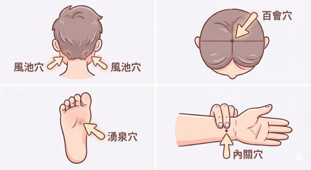 根據統計：台灣人高血壓的主要原因並不是「鹽巴」。因此控制血壓，真的不用「活得像神明修行」！快速降血壓，其實還有許多減藥、減少吃藥的好方法！這篇文章就讓減藥藥師胡廷岳告訴你──什麼是適合減鹽的高血壓？原發性高血壓是什麼？減鹽低鈉≠真健康？